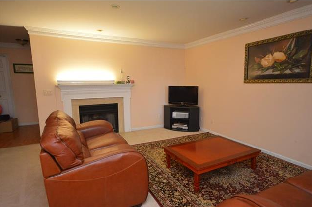 Condos for sale in Huntington Park Rochester Hills MI